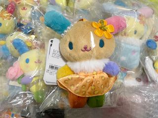 （分類：）位於 。 由 et_kumelo 提交（商品編號 1443797375，圖片 1）。簡介： 。