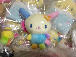 （分類：）位於 。 由 et_kumelo 提交（商品編號 1443800223，圖片 1）。簡介： 。