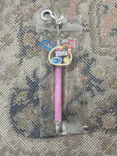 (Category: ) located in . Submitted by nmd (Listing ID 1443873757, Image 1). Description: .