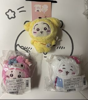 （分類：）位於 。 由 sellerinitial 提交（商品編號 1443866286，圖片 1）。簡介： 。