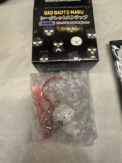 （分類：）位於 。 由 AllenWoo 提交（商品編號 1443888045，圖片 1）。簡介： 。