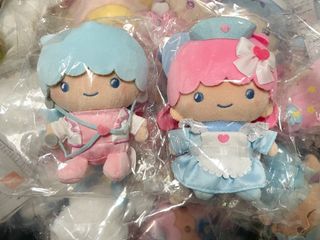 （分類：）位於 。 由 et_kumelo 提交（商品編號 1443909477，圖片 1）。簡介： 。