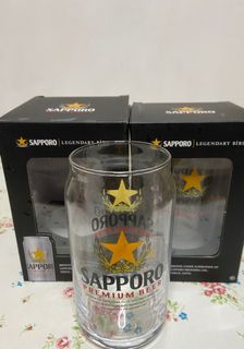 （分類：）位於 。 由 bart0128 提交（商品編號 1443836140，圖片 1）。簡介： 。