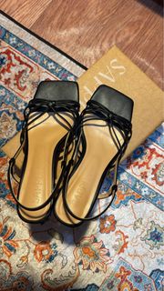 (Kategori: ) berada di . Dikirim oleh cheryberyy (ID iklan 1443832965, Gambar 1). Deskripsi: .