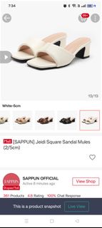 (Category: ) located in . Submitted by shazmong4 (Listing ID 1443910329, Image 1). Description: .