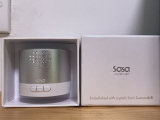 （分類：）位於 。 由 jkanlala 提交（商品編號 1443765914，圖片 1）。簡介： 。