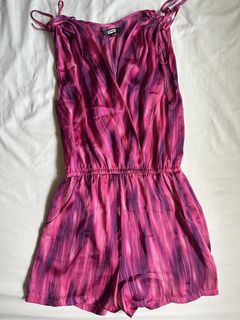 (Category: ) located in . Submitted by pym_shops (Listing ID 1443864872, Image 1). Description: .