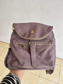 (Kategori: ) berada di . Dikirim oleh prelovedicd (ID iklan 1443743170, Gambar 1). Deskripsi: .