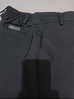 (Category: ) located in . Submitted by ehrgeee (Listing ID 1443800118, Image 1). Description: .