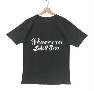 (Category: ) located in . Submitted by paan_store (Listing ID 1443835895, Image 1). Description: .