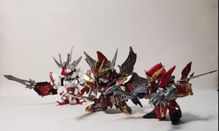 （分類：）位於 。 由 figures_lab 提交（商品編號 1443798990，圖片 1）。簡介： 。