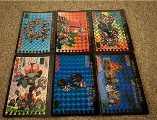 （分類：）位於 。 由 dragonball2022 提交（商品編號 1443866800，圖片 1）。簡介： 。