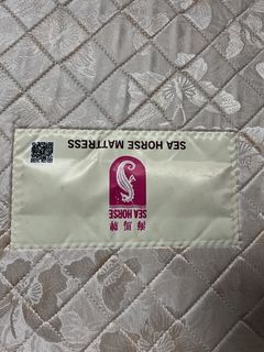 （分類：）位於 。 由 2212jc 提交（商品編號 1443753678，圖片 1）。簡介： 。
