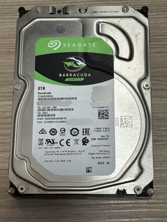 （分類：）位於 。 由 qqkk768 提交（商品編號 1443806738，圖片 1）。簡介： 。