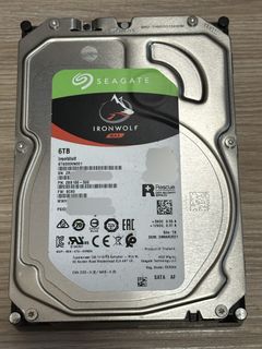 （分類：）位於 。 由 qqkk768 提交（商品編號 1443805833，圖片 1）。簡介： 。