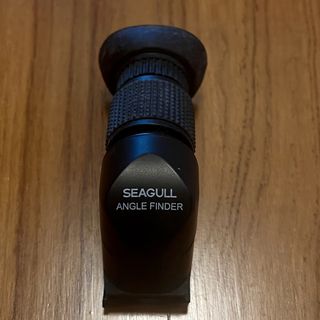 (Category: ) located in . Submitted by ptyczrvb9gkvkf24567 (Listing ID 1443712058, Image 1). Description: .