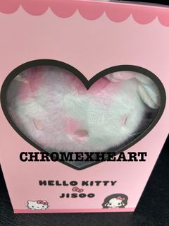 (Category: ) located in . Submitted by chromexheart (Listing ID 1443812188, Image 1). Description: .