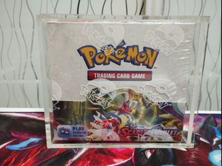 (Category: ) located in . Submitted by tcg_wc (Listing ID 1443756359, Image 1). Description: .