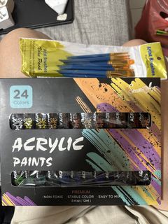 (Category: ) located in . Submitted by haiidd (Listing ID 1443827087, Image 1). Description: .