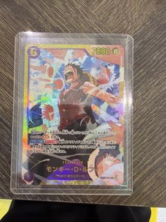 (Category: ) located in . Submitted by milocube (Listing ID 1443755434, Image 1). Description: .