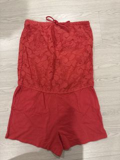(Category: ) located in . Submitted by jac0417 (Listing ID 1443851983, Image 1). Description: .