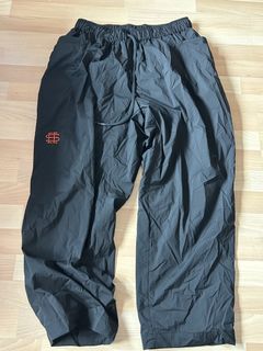 （分類：）位於 。 由 kasonsan 提交（商品編號 1443739568，圖片 1）。簡介： 。