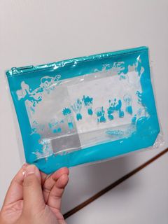（分類：）位於 。 由 catandon 提交（商品編號 1443826827，圖片 1）。簡介： 。