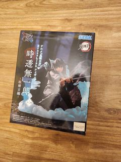 （分類：）位於 。 由 baba1102 提交（商品編號 1443735205，圖片 1）。簡介： 。