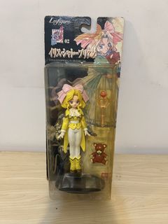 （分類：）位於 。 由 ceci.m 提交（商品編號 1443850447，圖片 1）。簡介： 。