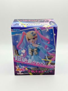 （分類：）位於 。 由 dol2222 提交（商品編號 1443903856，圖片 1）。簡介： 。