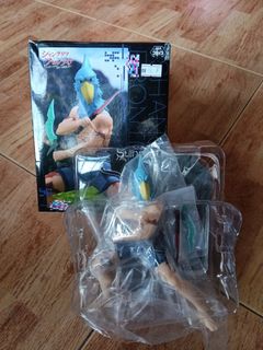 (Category: ) located in . Submitted by shuyijo (Listing ID 1443770189, Image 1). Description: .