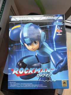（分類：）位於 。 由 nuhorizons 提交（商品編號 1443726337，圖片 1）。簡介： 。