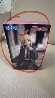 （分類：）位於 。 由 kachan12 提交（商品編號 1443881871，圖片 1）。簡介： 。