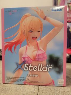 （分類：）位於 。 由 mimi552002 提交（商品編號 1443825929，圖片 1）。簡介： 。