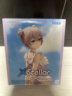 （分類：）位於 。 由 rainryo 提交（商品編號 1443872877，圖片 1）。簡介： 。