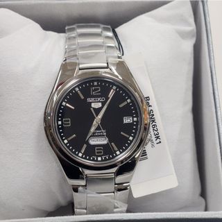 (Category: ) located in . Submitted by watch.haul.ph (Listing ID 1443749126, Image 1). Description: .