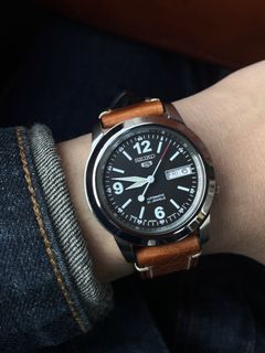 （分類：）位於 。 由 jeffutago 提交（商品編號 1442326979，圖片 1）。簡介： 。