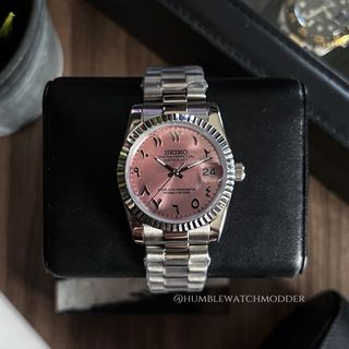 (Category: ) located in . Submitted by humblewatchmodder (Listing ID 1443735001, Image 1). Description: .