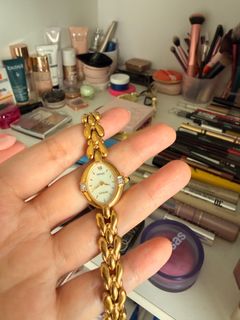 (Category: ) located in . Submitted by isabel291 (Listing ID 1443862159, Image 1). Description: .