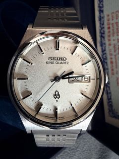 （分類：）位於 。 由 zk5055 提交（商品編號 1443721579，圖片 1）。簡介： 。