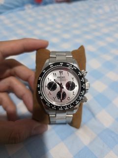 （分類：）位於 。 由 chongmarco 提交（商品編號 1443870371，圖片 1）。簡介： 。