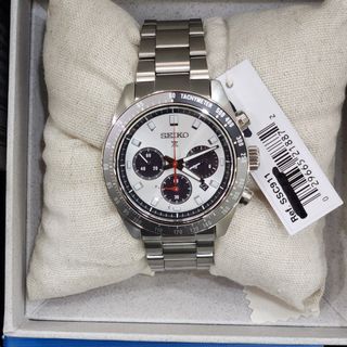 (Category: ) located in . Submitted by watch.haul.ph (Listing ID 1443742989, Image 1). Description: .