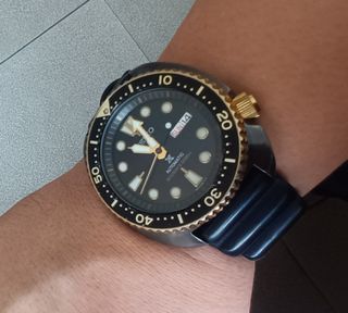 (Category: ) located in . Submitted by gooddealsmnl (Listing ID 1443729557, Image 1). Description: .