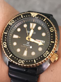 (Category: ) located in . Submitted by gooddealsmnl (Listing ID 1443737384, Image 1). Description: .