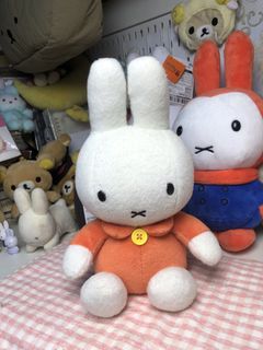(Category: ) located in . Submitted by rujiyosan (Listing ID 1443753189, Image 1). Description: .