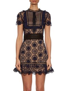 (Category: ) located in . Submitted by stylingtrends.coll (Listing ID 1443774665, Image 1). Description: .
