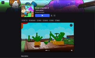 (Category: ) located in . Submitted by bhifs (Listing ID 1443768128, Image 1). Description: .