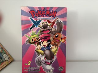 (Category: ) located in . Submitted by baseinsg (Listing ID 1443704859, Image 1). Description: .