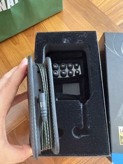 （分類：）位於 。 由 my0574 提交（商品編號 1443763350，圖片 1）。簡介： 。