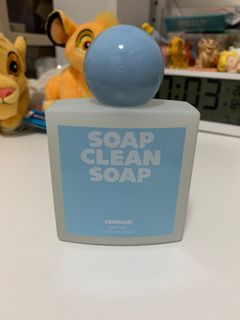 （分類：）位於 。 由 tracy241 提交（商品編號 1443842428，圖片 1）。簡介： 。